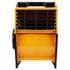 1200 CFM Professional Air Blower