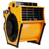 1200 CFM Professional Air Blower