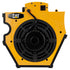 1200 CFM Professional Air Blower
