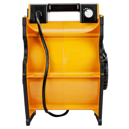 1200 CFM Professional Air Blower