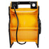 1200 CFM Professional Air Blower