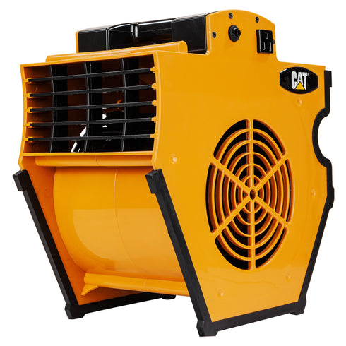 1200 CFM Professional Air Blower