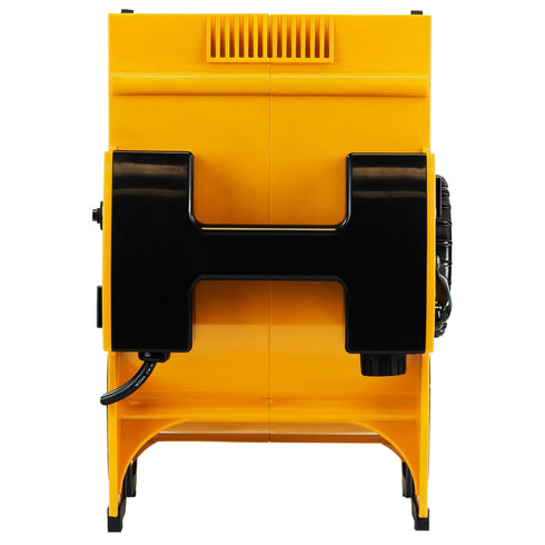 1200 CFM Professional Air Blower