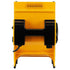 1200 CFM Professional Air Blower