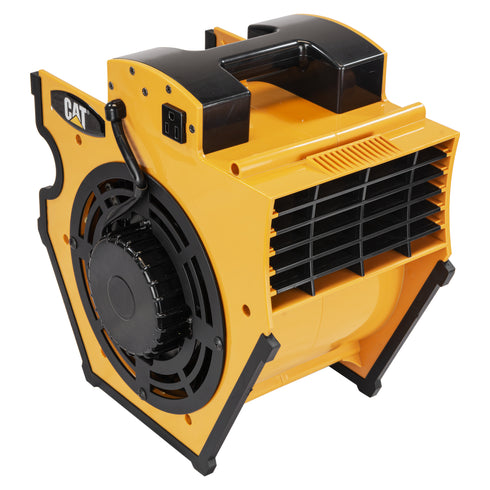 1200 CFM Professional Air Blower
