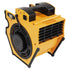 1200 CFM Professional Air Blower