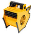 300 CFM Professional Air Blower