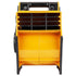 300 CFM Professional Air Blower