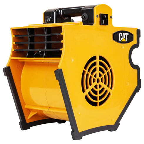 300 CFM Professional Air Blower