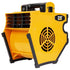 300 CFM Professional Air Blower