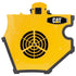 300 CFM Professional Air Blower
