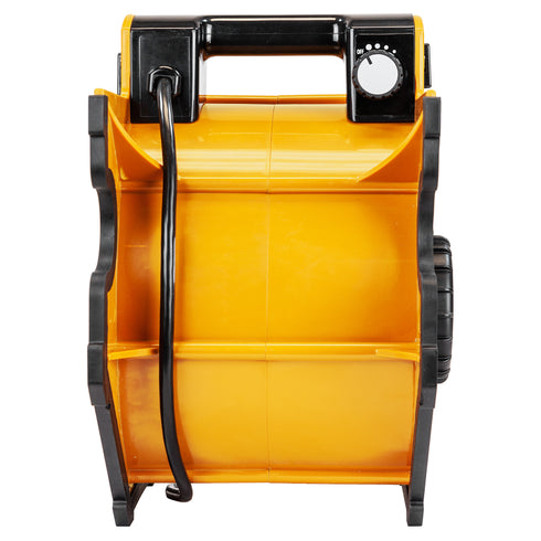 300 CFM Professional Air Blower