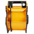 300 CFM Professional Air Blower