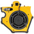 300 CFM Professional Air Blower
