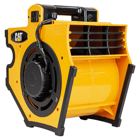 300 CFM Professional Air Blower