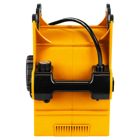 300 CFM Professional Air Blower