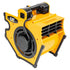 300 CFM Professional Air Blower
