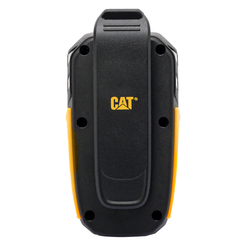 Clip On Bluetooth Speaker