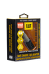 CAT® Dual USB Power Delivery DC Vehicle Adapter