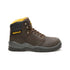 Bota de trabajo Striver