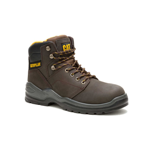 Striver Work Boot