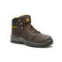 Striver Work Boot