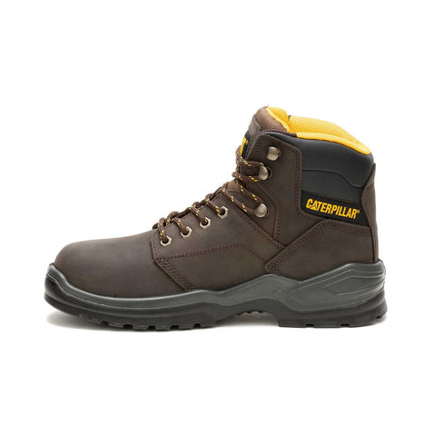 Bota de trabajo Striver