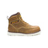 Bota de cuña Reclaimer WP