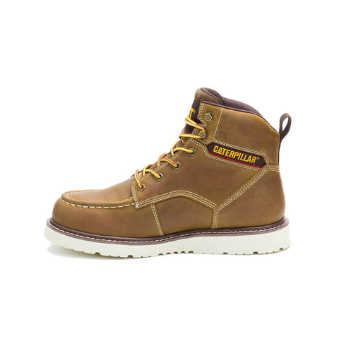 Bota de cuña Reclaimer WP