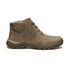 Threshold Chukka