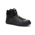 Bota Streamline Court Mid CT