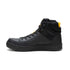 Bota Streamline Court Mid CT