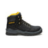 Bota Striver ST