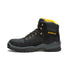 Bota Striver ST