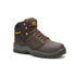 Bota Striver WP ST