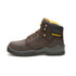 Bota Striver WP ST