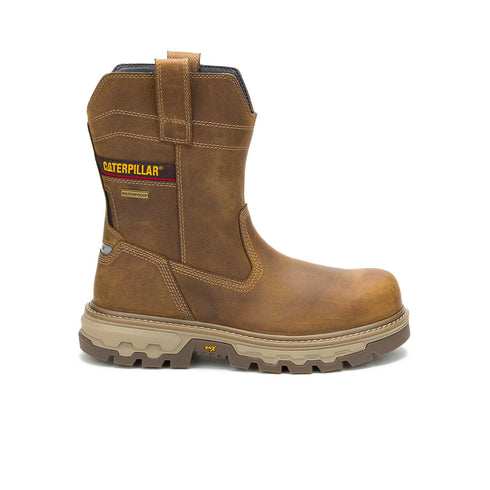 Colorado Equip Wellington WP CT Boot