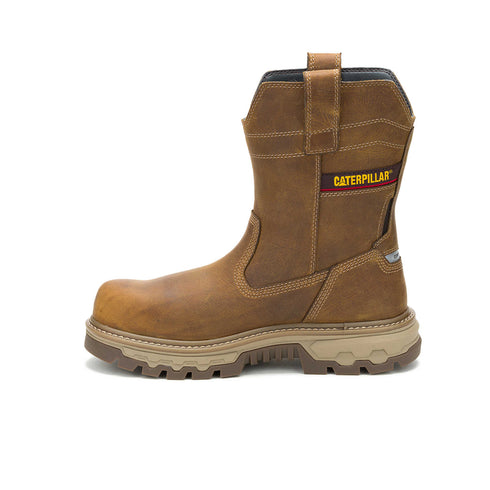 Colorado Equip Wellington WP CT Boot