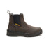 Bota Striver Chelsea ST WP