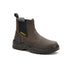 Bota Striver Chelsea ST WP