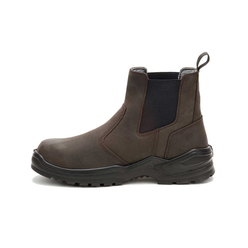 Striver Chelsea ST WP Boot