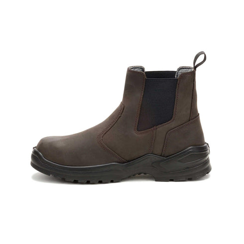 Bota Striver Chelsea ST WP