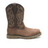 Colorado Frontier ST Boot
