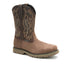 Colorado Frontier ST Boot