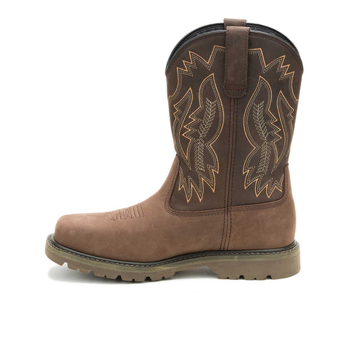 Colorado Frontier ST Boot