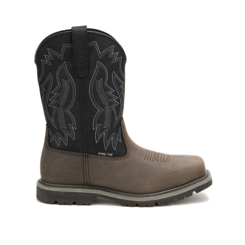 Colorado Frontier ST Boot