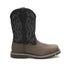 Colorado Frontier ST Boot