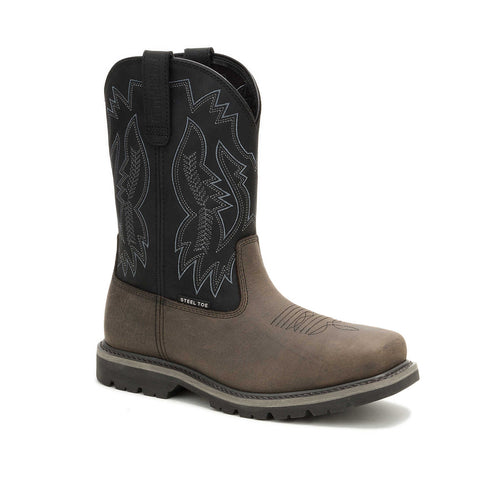 Colorado Frontier ST Boot