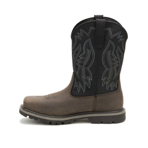 Colorado Frontier ST Boot