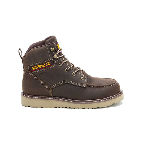 Reclaimer Wedge ST WP Boot